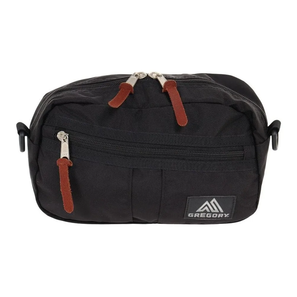 versace handle bag