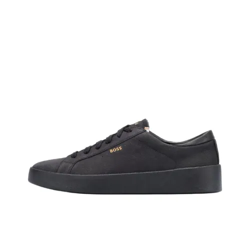 HUGO BOSS Кроссовки для скейтбординга Low Топ Мужские