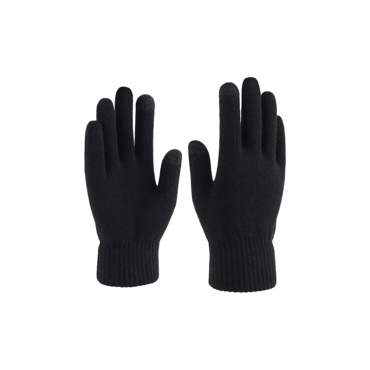 TUCANO Акриловые перчатки из спандекса унисекс