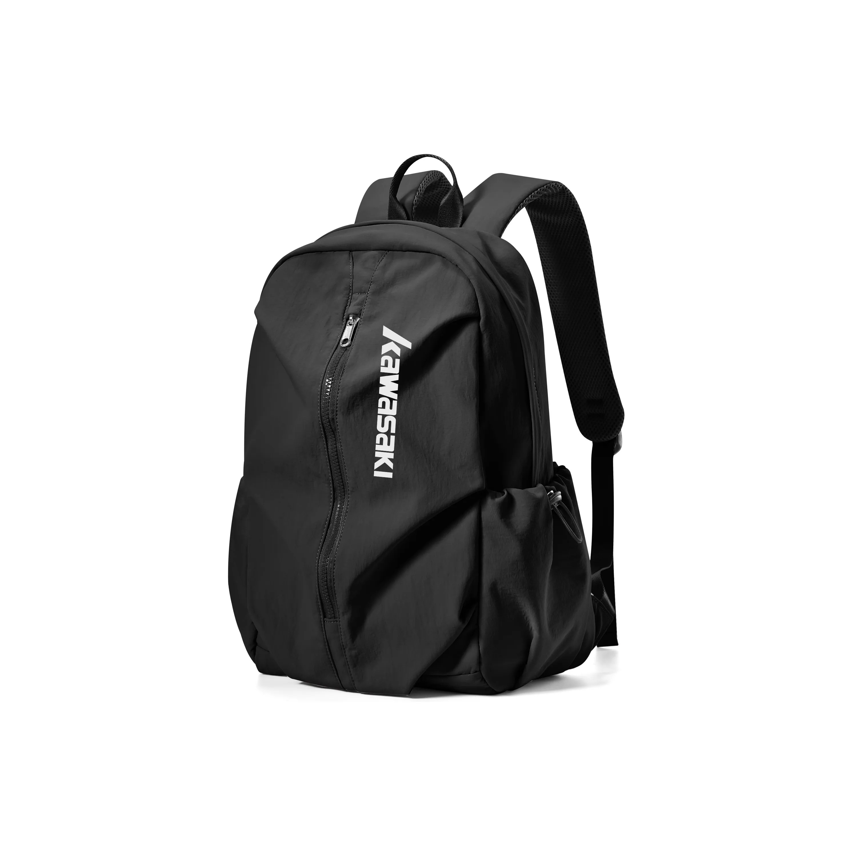 DIESEL IKOS BACKPACK