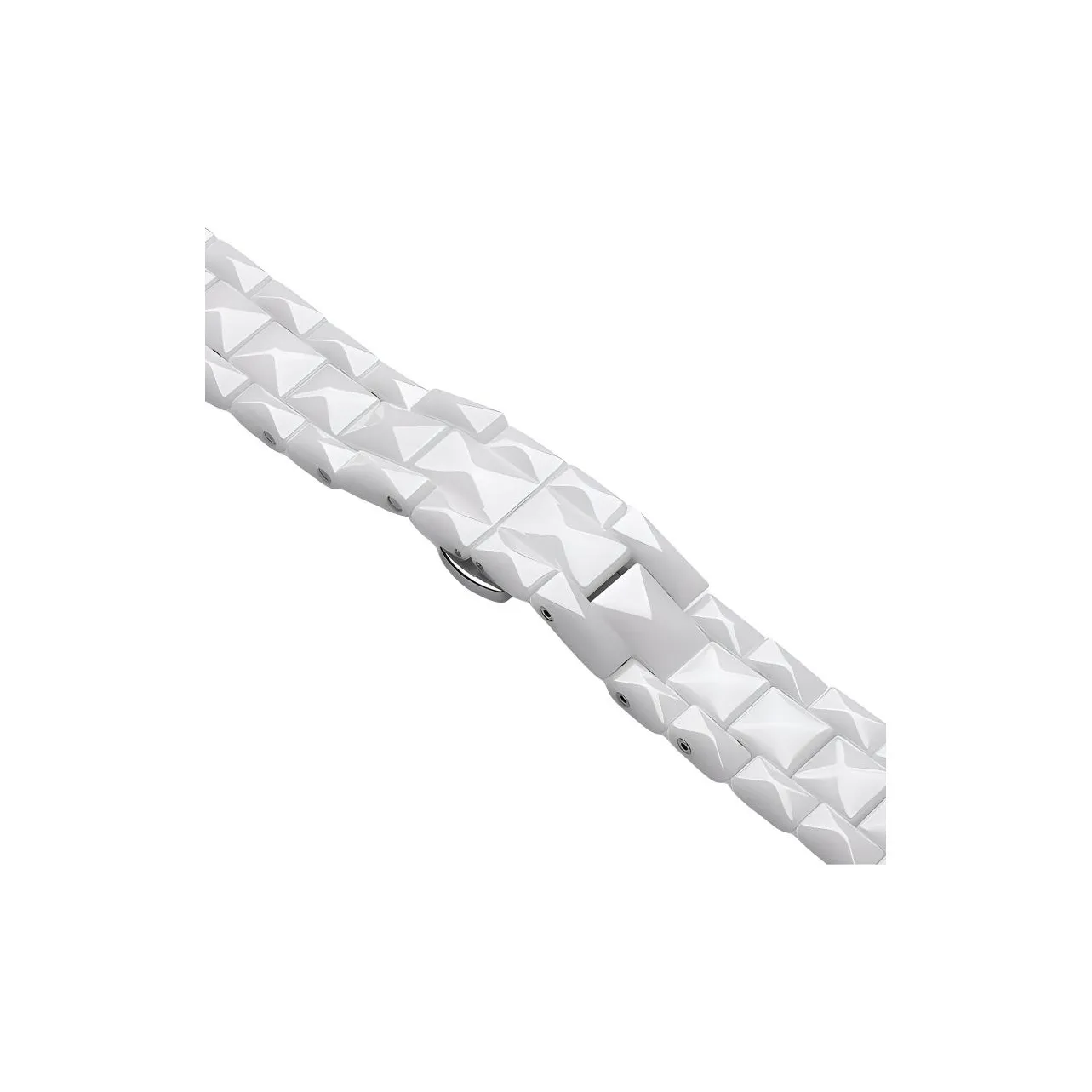 Fly Strap Huawei Compatibility Ceramic Material