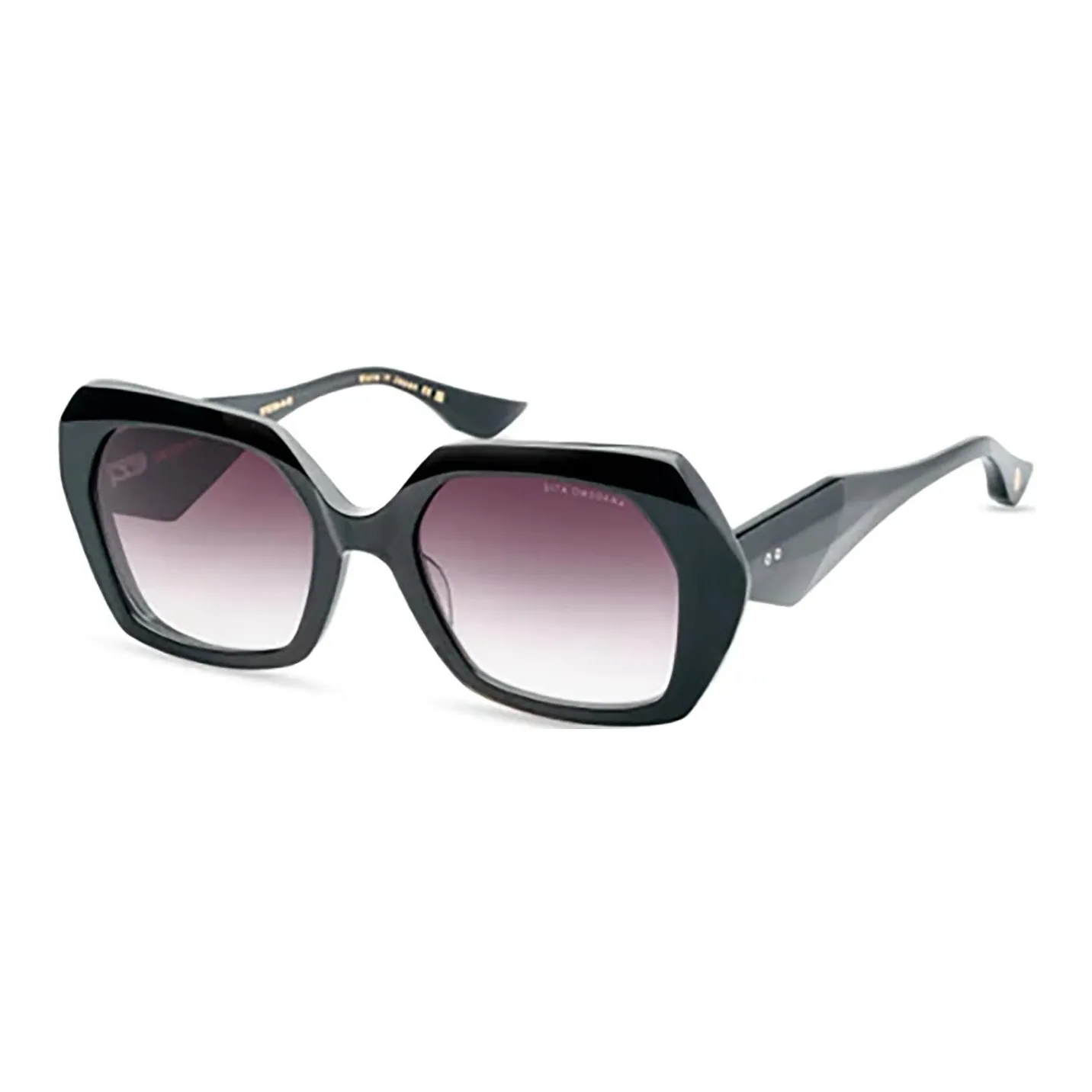 DITA Sunglasses Unisex