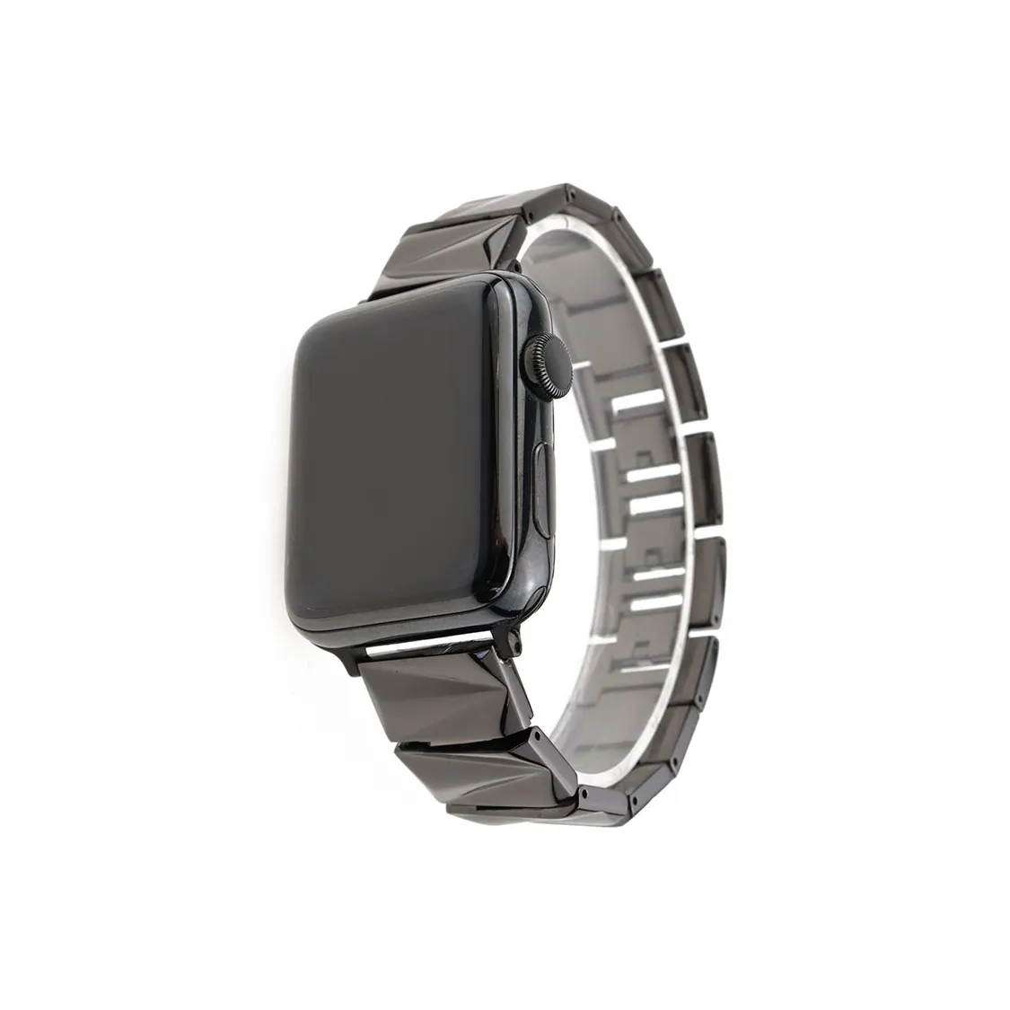Buy for $63