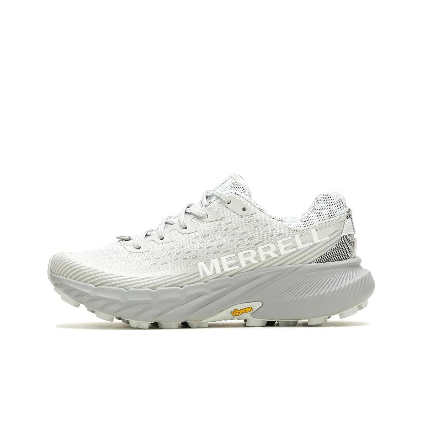 MERRELL Women's Agility Peak 5 'Cloud' Women's
