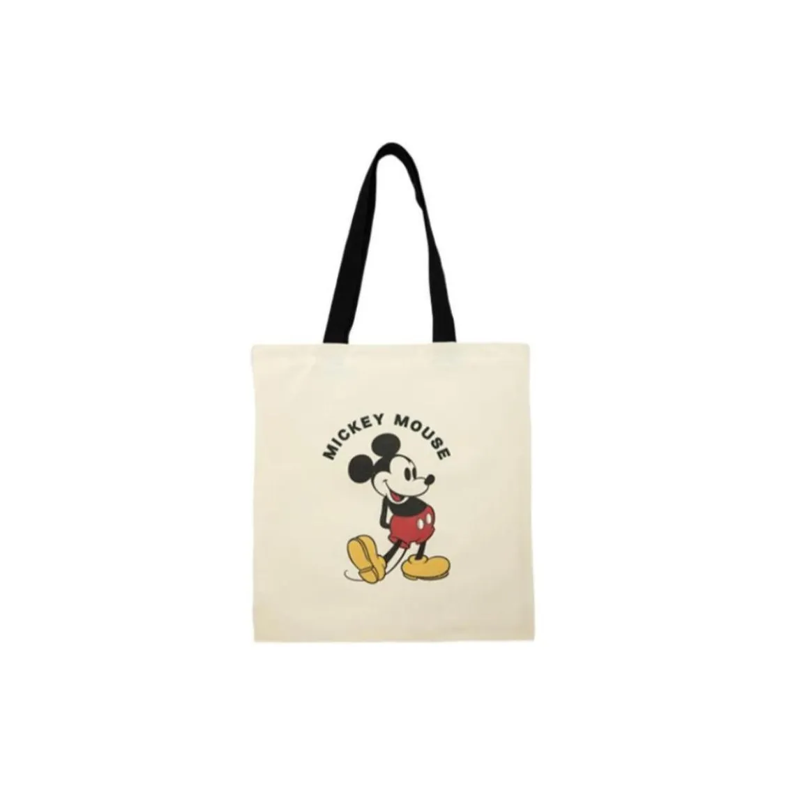 Disney X MESUCA Shoulder Bags