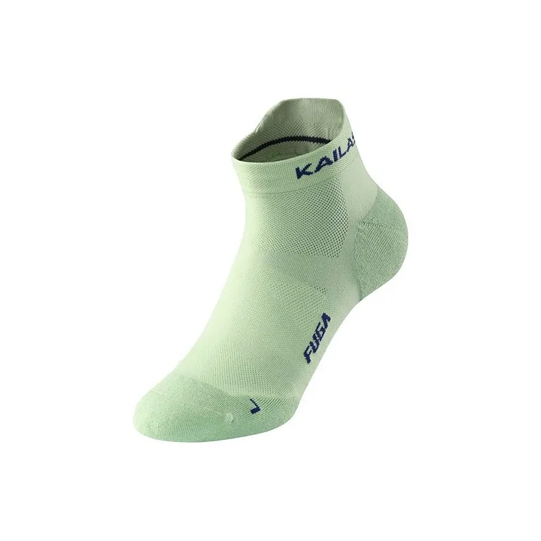 KAILAS FUGA Беговые носки Женские 1 упаковка