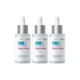 30ml*3