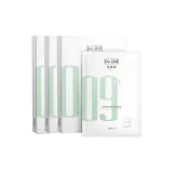 10개/박스*3