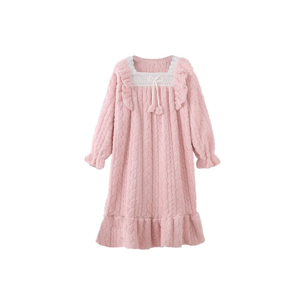 Duffles & Travel Bags Nightgown Women's