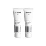 100ml*2