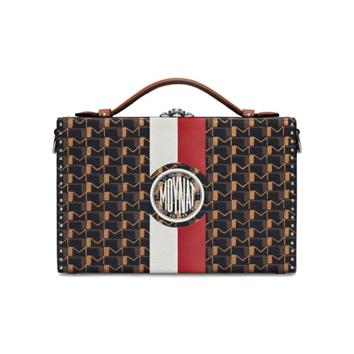 Moynat Сумки Женские