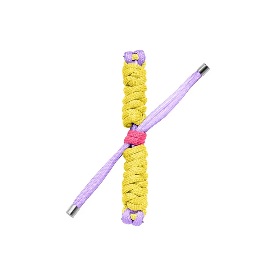 Mr. Strap Apple Compatibility Nylon Material