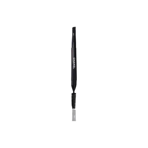 CHANEL Кисти для макияжа, безопасные для кожи, женские