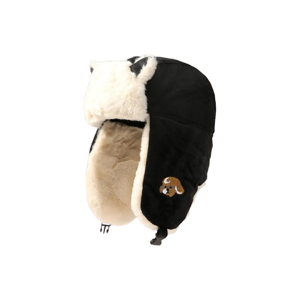 Mulinsen Полиэстер Шапки и Кепки Унисекс