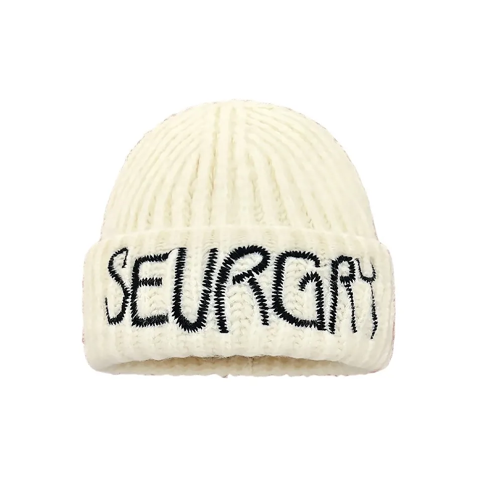 Fishing For Bears Полиэстер Шапки-бини Унисекс