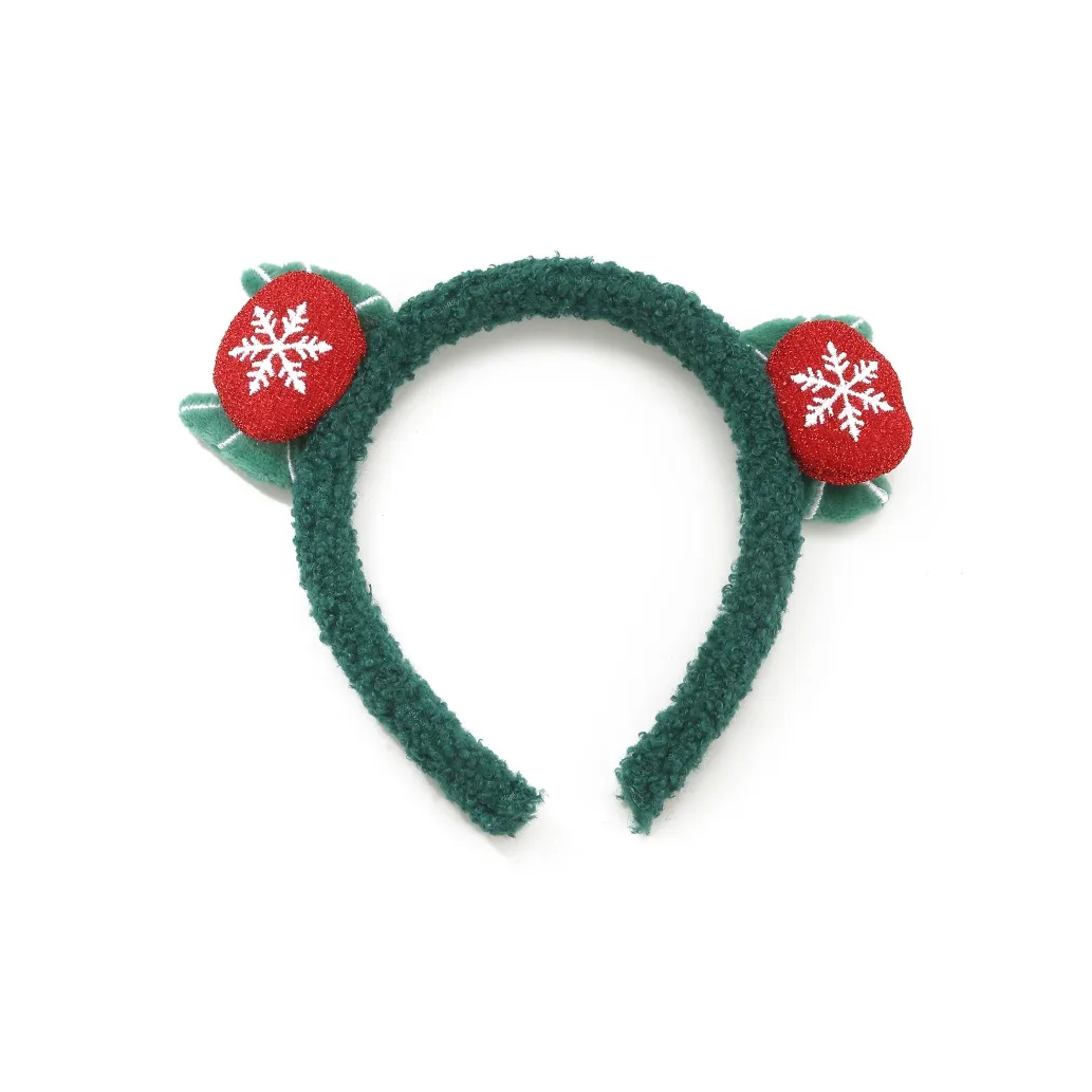 Like A Dream Acrylic Headbands Women's