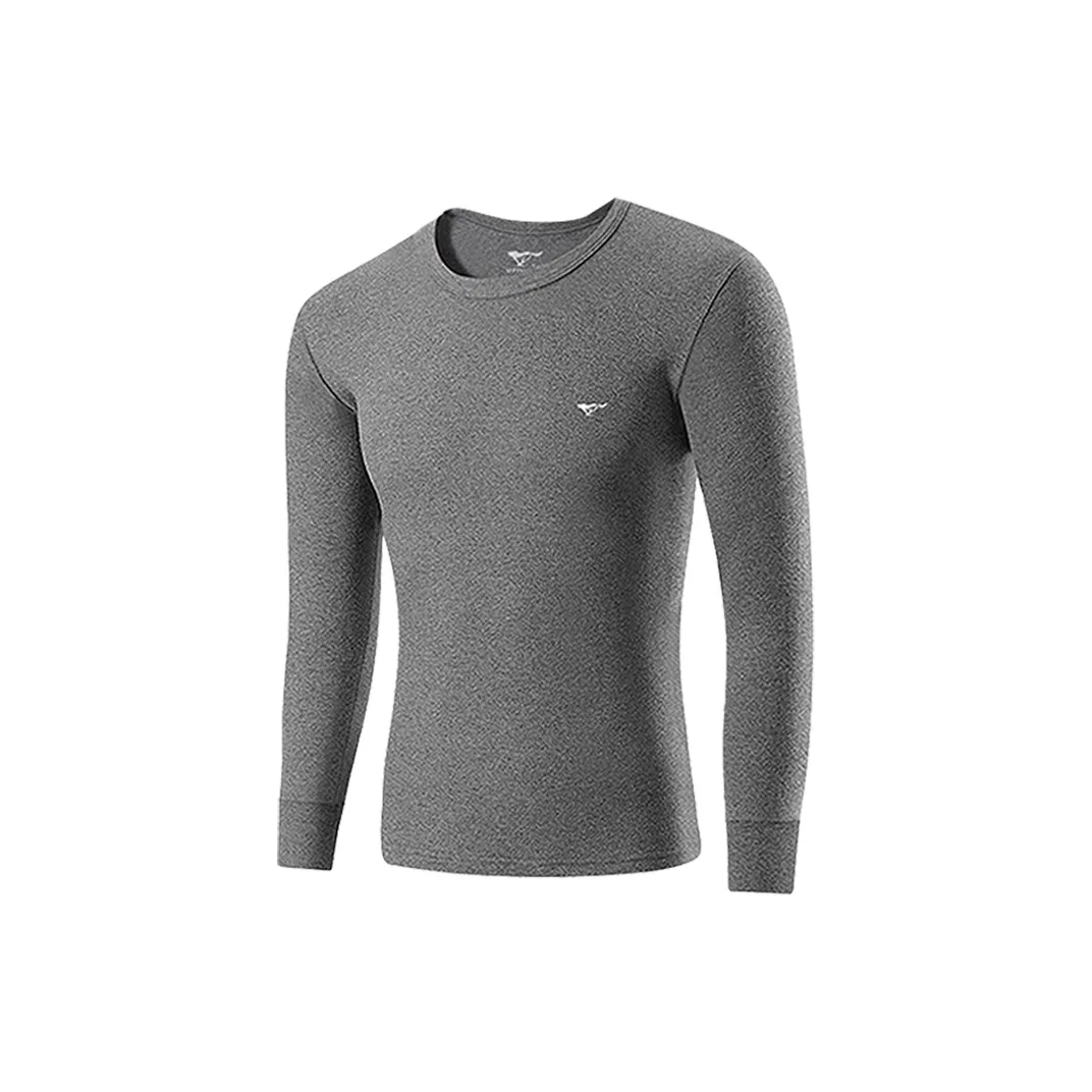 SEPTWOLVES Men's Thermal Tops
