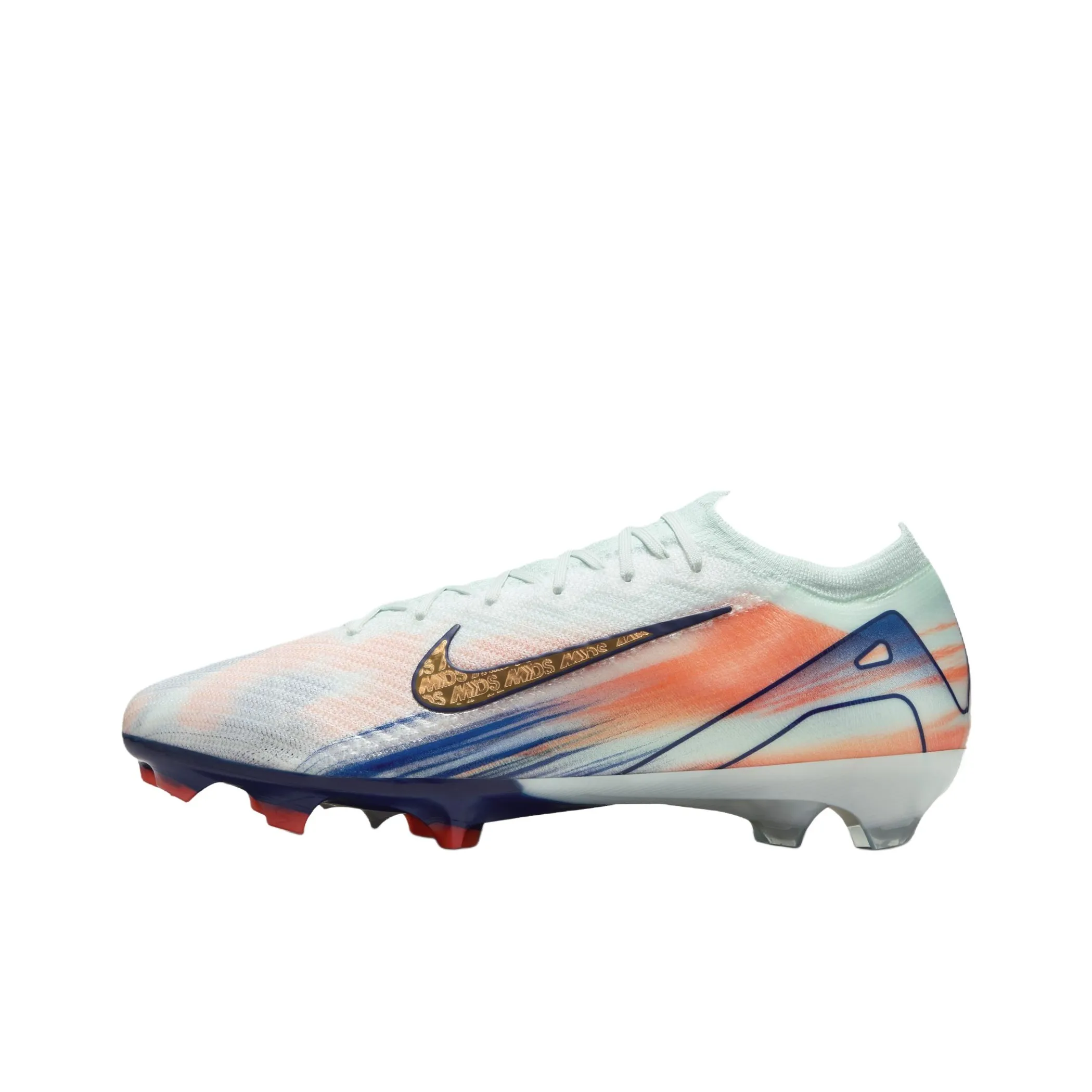 Nike Zoom Mercurial Vapor 16 Elite Fg Dream Speed Pack