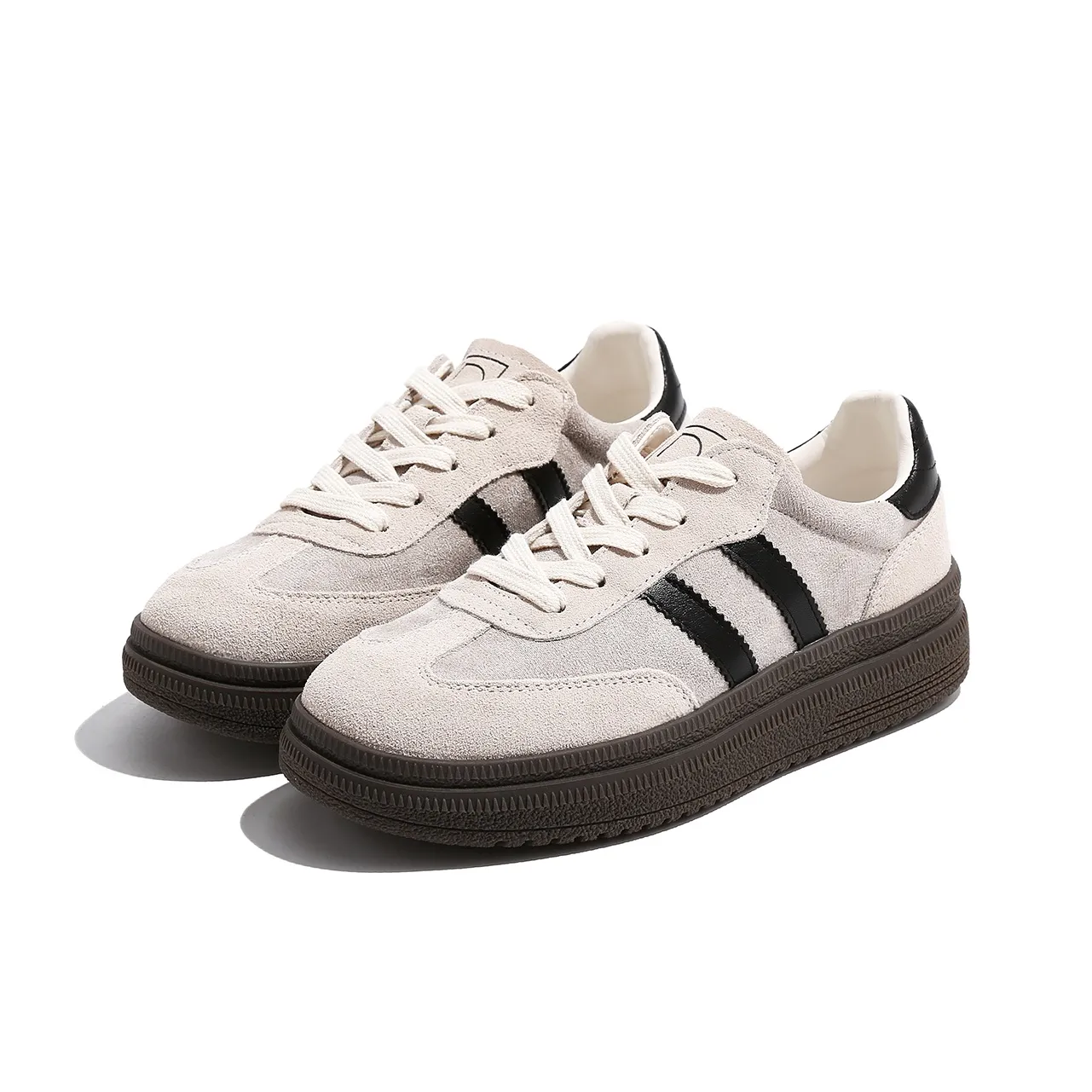 D Fuse SCANDINAVIA противоскользящие устойчивые к истиранию легкие кроссовки для скейтбординга с низким верхом женские