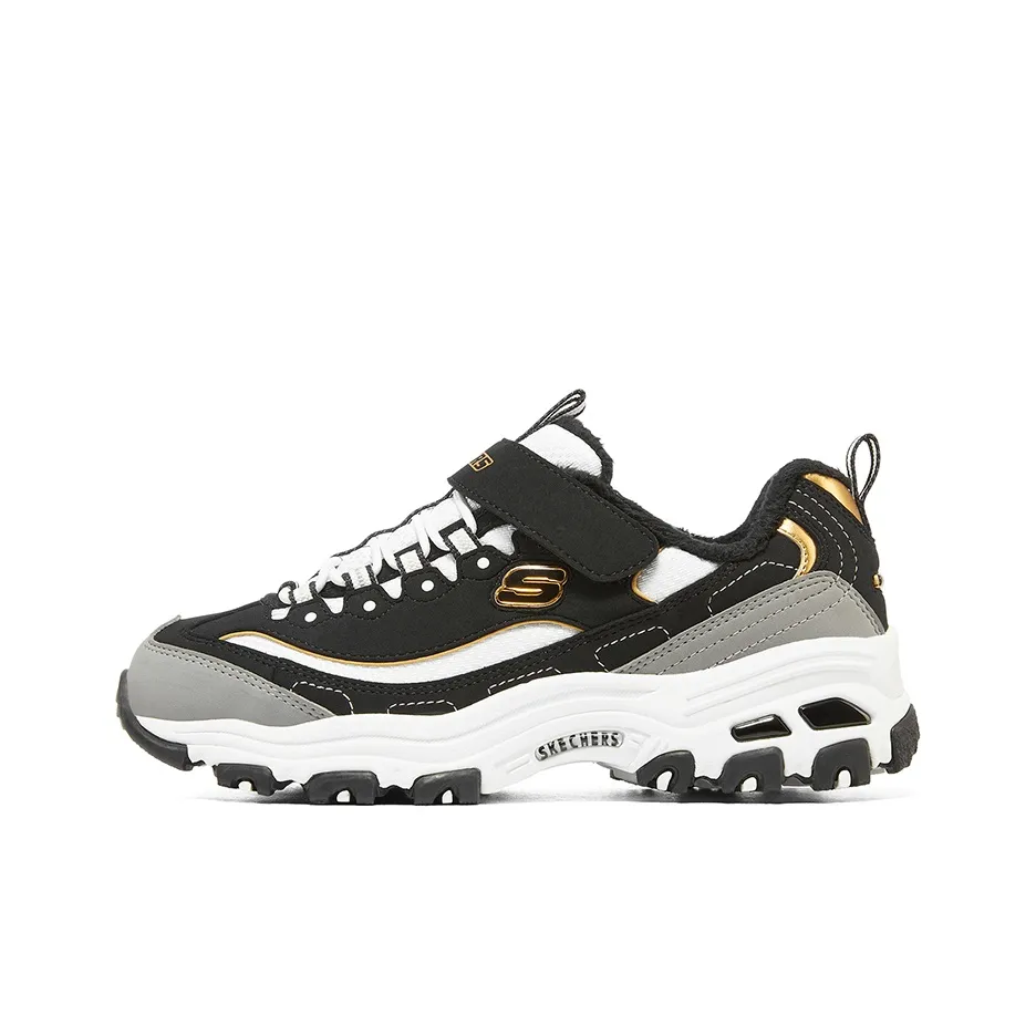 Skechers Kids' Casual Shoes Grade School