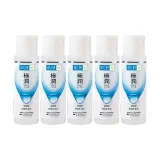 170ml*5