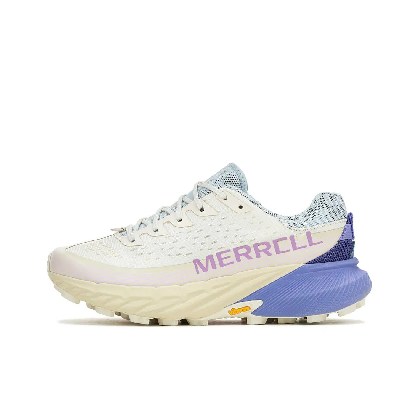 MERRELL Women's Agility Peak 5 'Pastel' Women's
