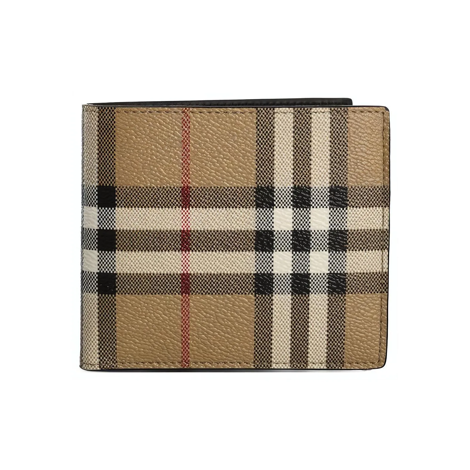 Burberry VINTAGE Wallets