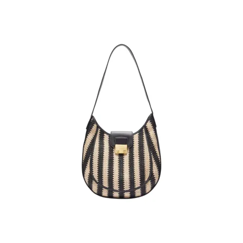 3,1 PHILLIP LIM Pashli Сумки через плечо Женские
