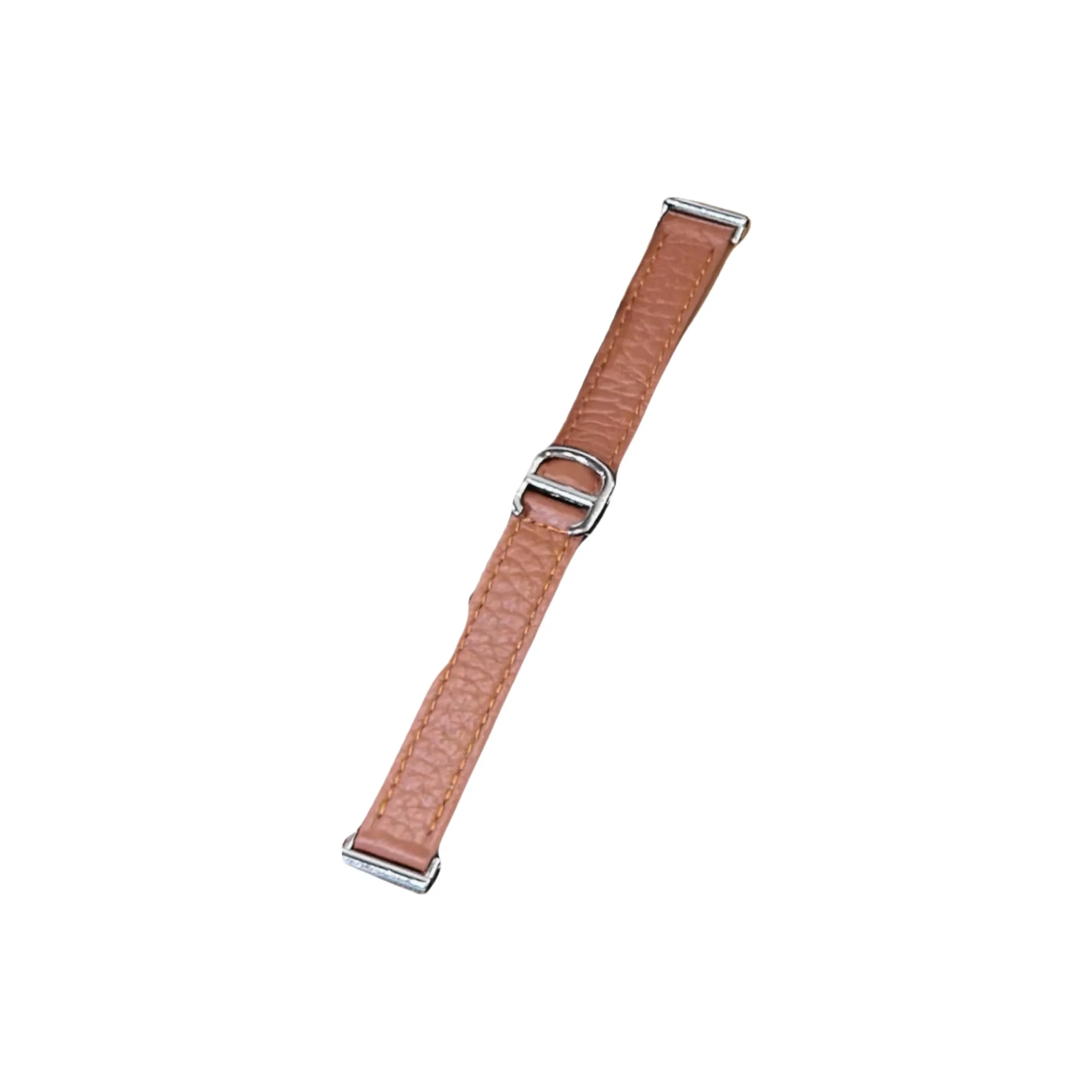 Antey Ремешок Huawei Совместимость Натуральная кожа Материал 175-220 мм