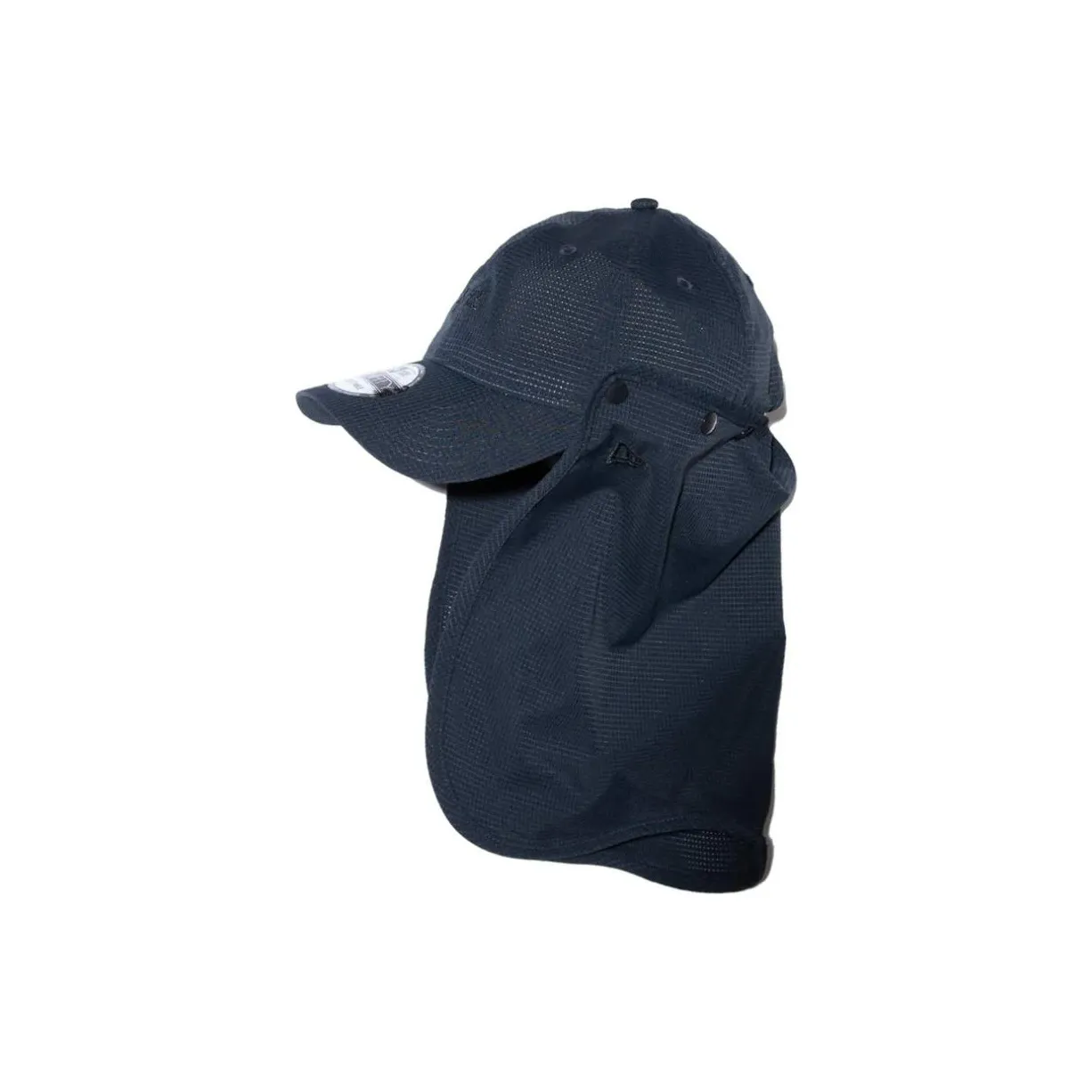 FCE   Baseball Caps Unisex Blue