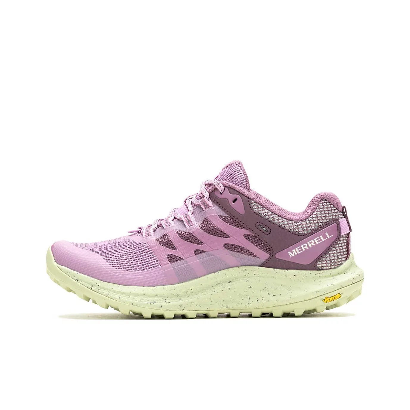 MERRELL Women's Antora 3 'Fondant' Women's