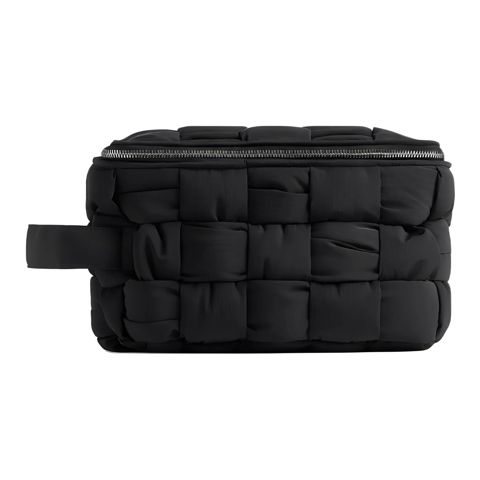 Bottega Veneta Cassette Travel Pouch