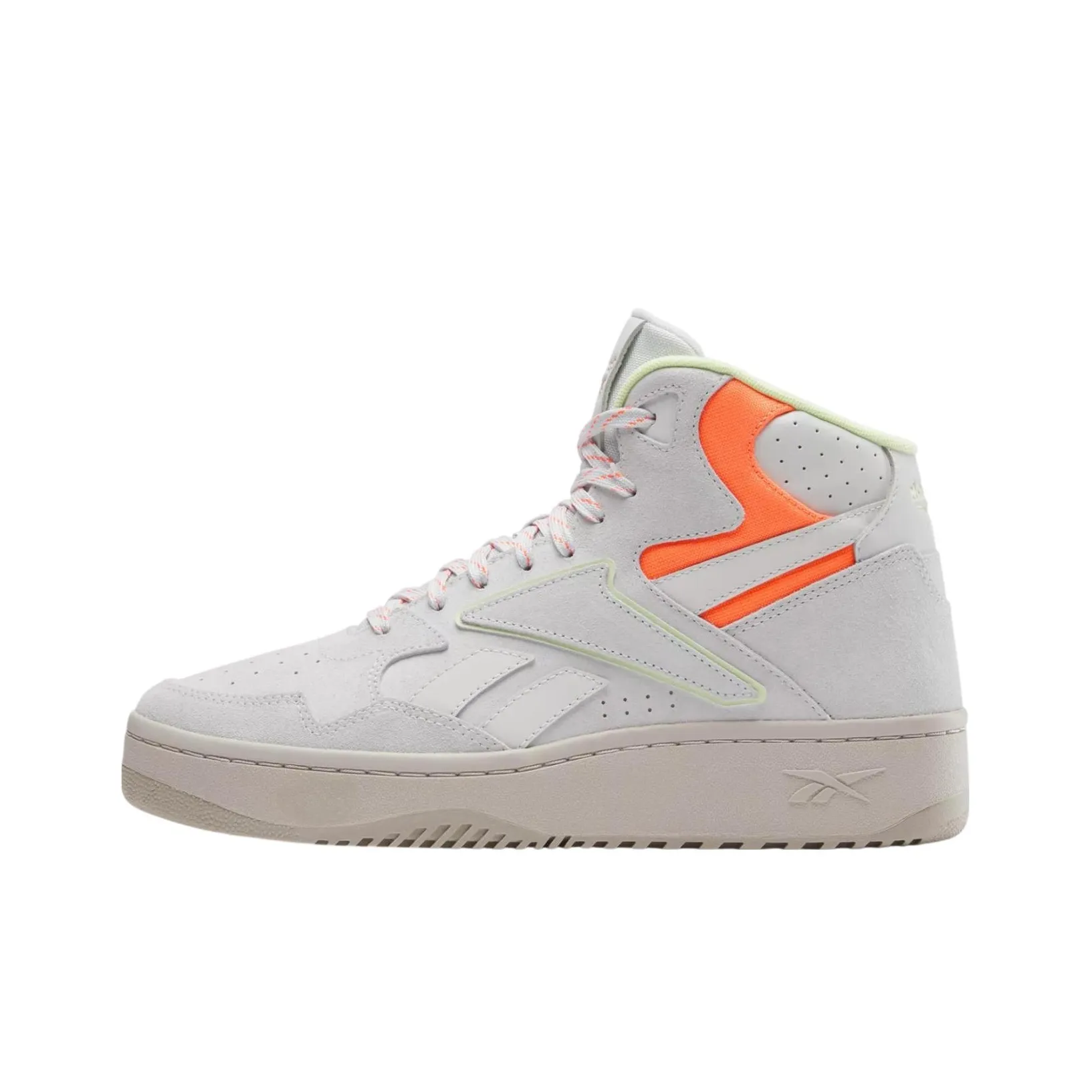 Reebok Atr Chill Mid 'Outdoor Vibes Pack   Moon'