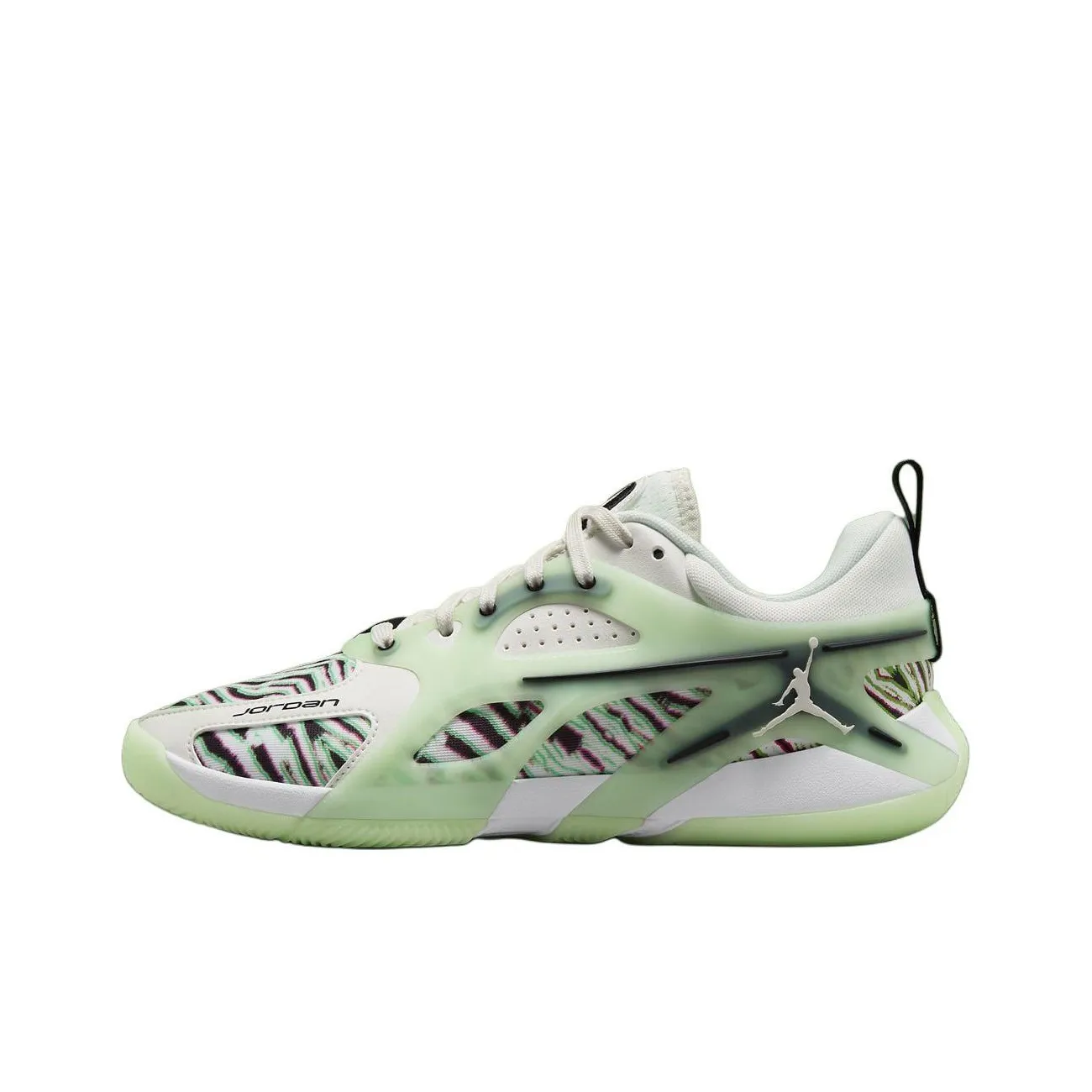JORDAN Heir 'Main Character' Women's