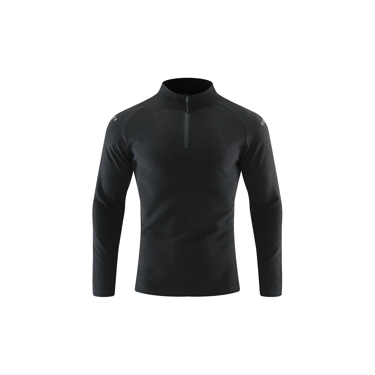 Bejirog Мужские термофутболки