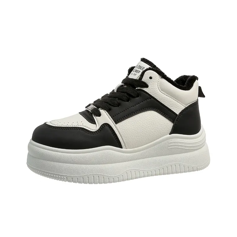 FIRS Kids Wear resistant And Waterproof Kids Lifestyle Shoes Teenagers