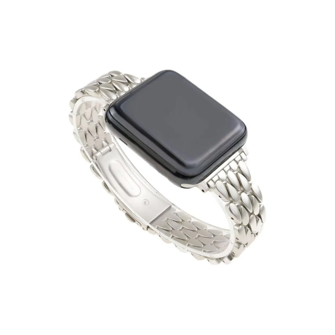 QIZHENG Unisex Watch Bands