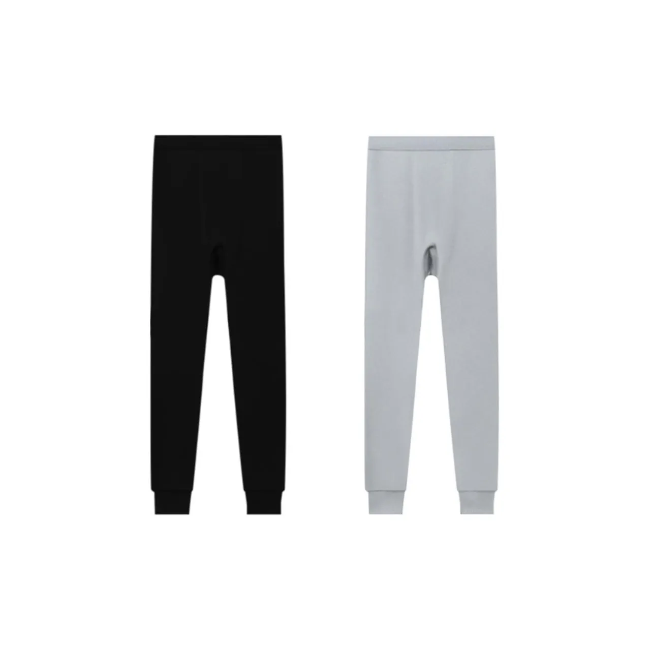 H YXIANG Women's Thermal Pants