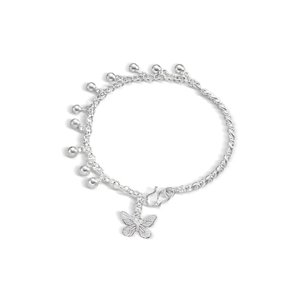 Shang Yinfu Сплав Браслеты Женские