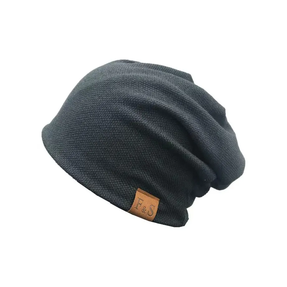 Brixton Beta Square X Cap