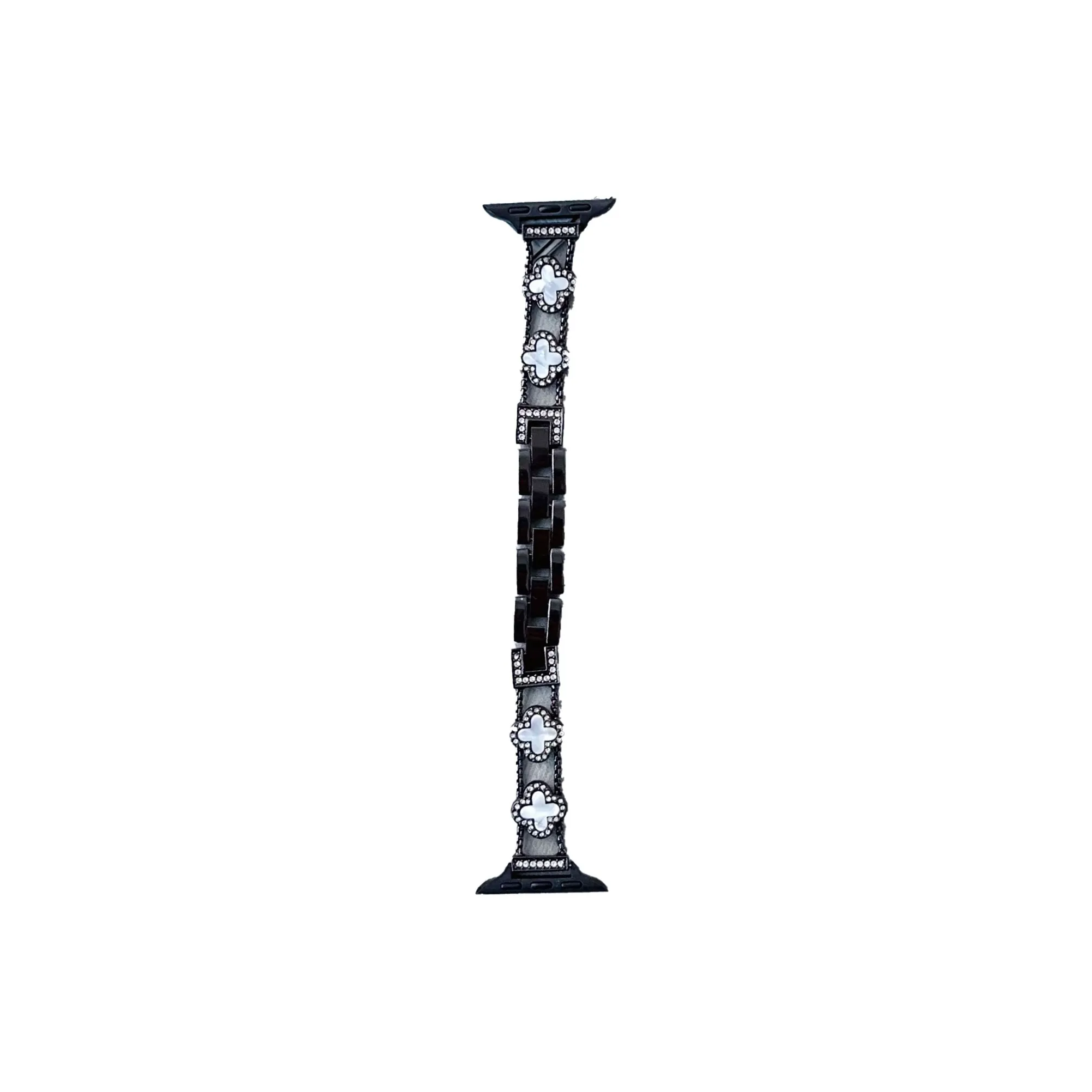 NCFCK Unisex Watch Bands