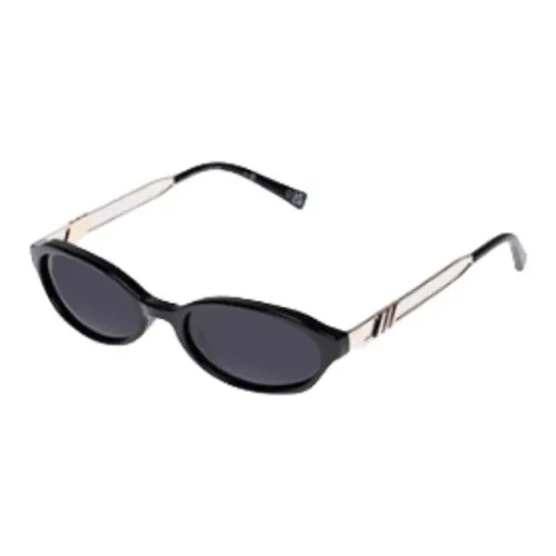 Le Specs Солнцезащитные очки Женские