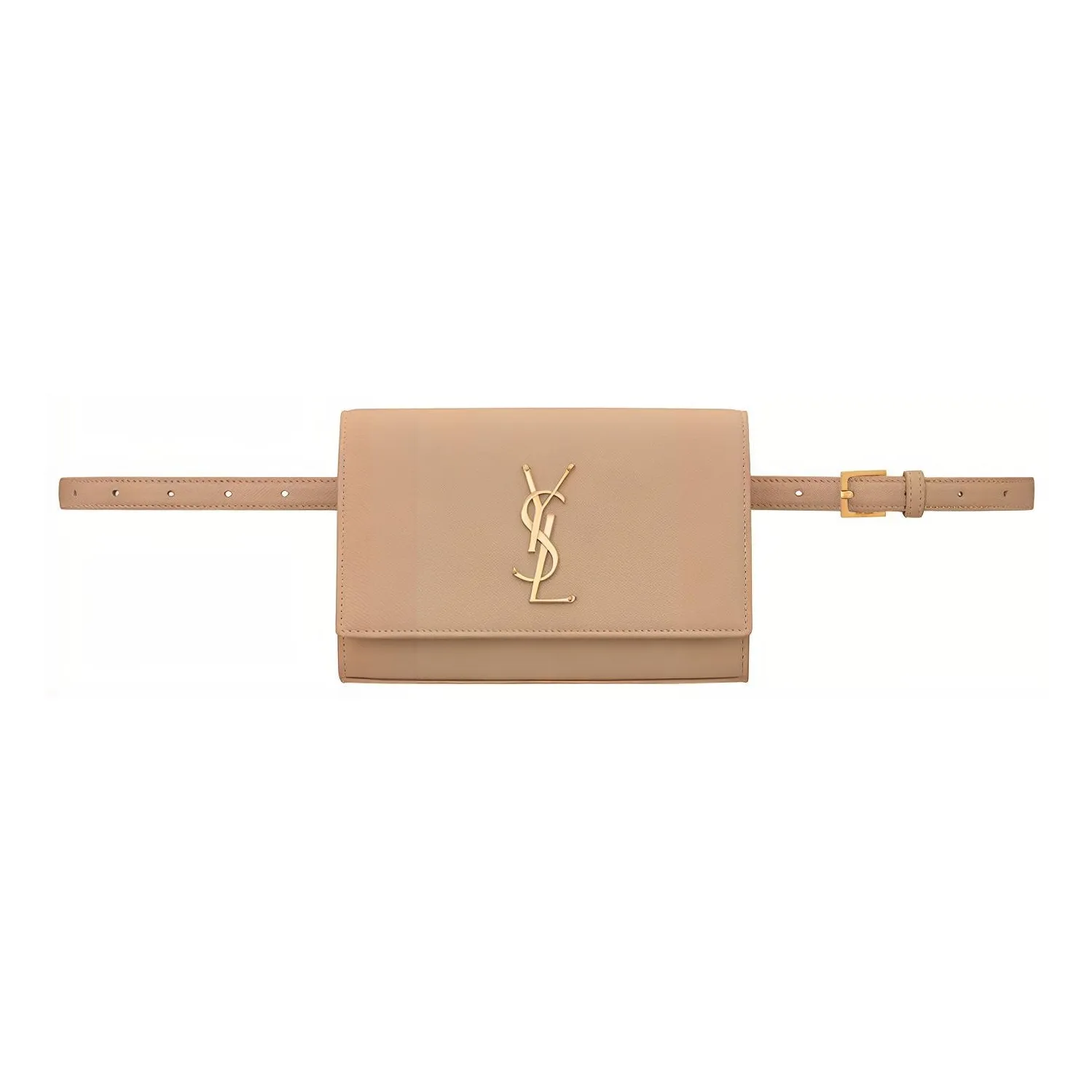 SAINT LAURENT Fanny Packs