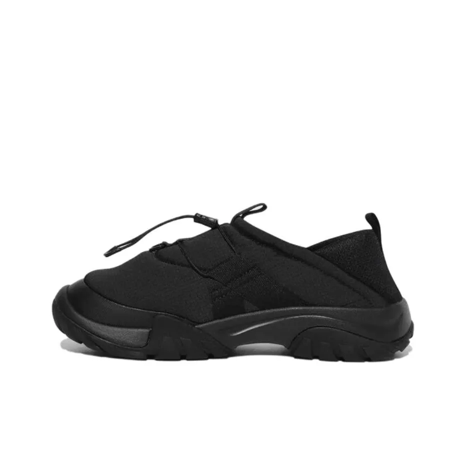 zapatillas de running hombre neutro minimalistas talla 27.5 negras baratas menos de 60