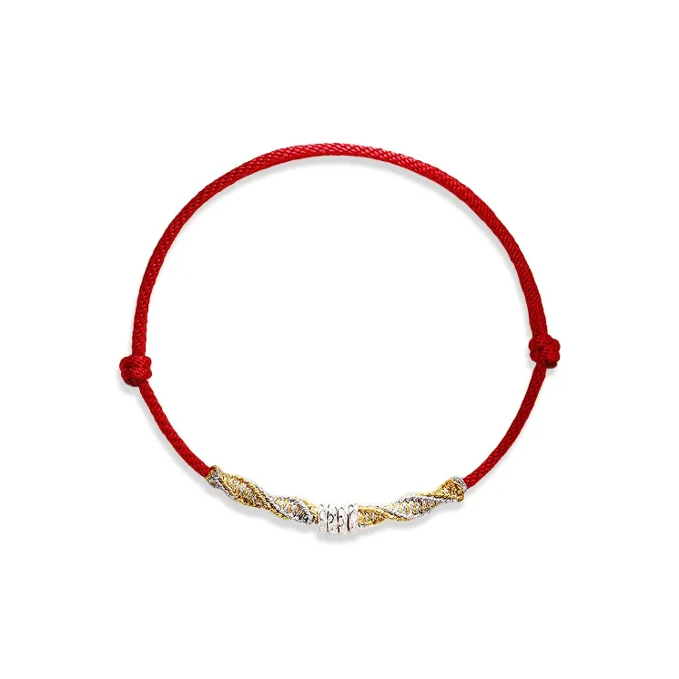 WANLIACC Сплав Пластина Обмотка Браслет Унисекс