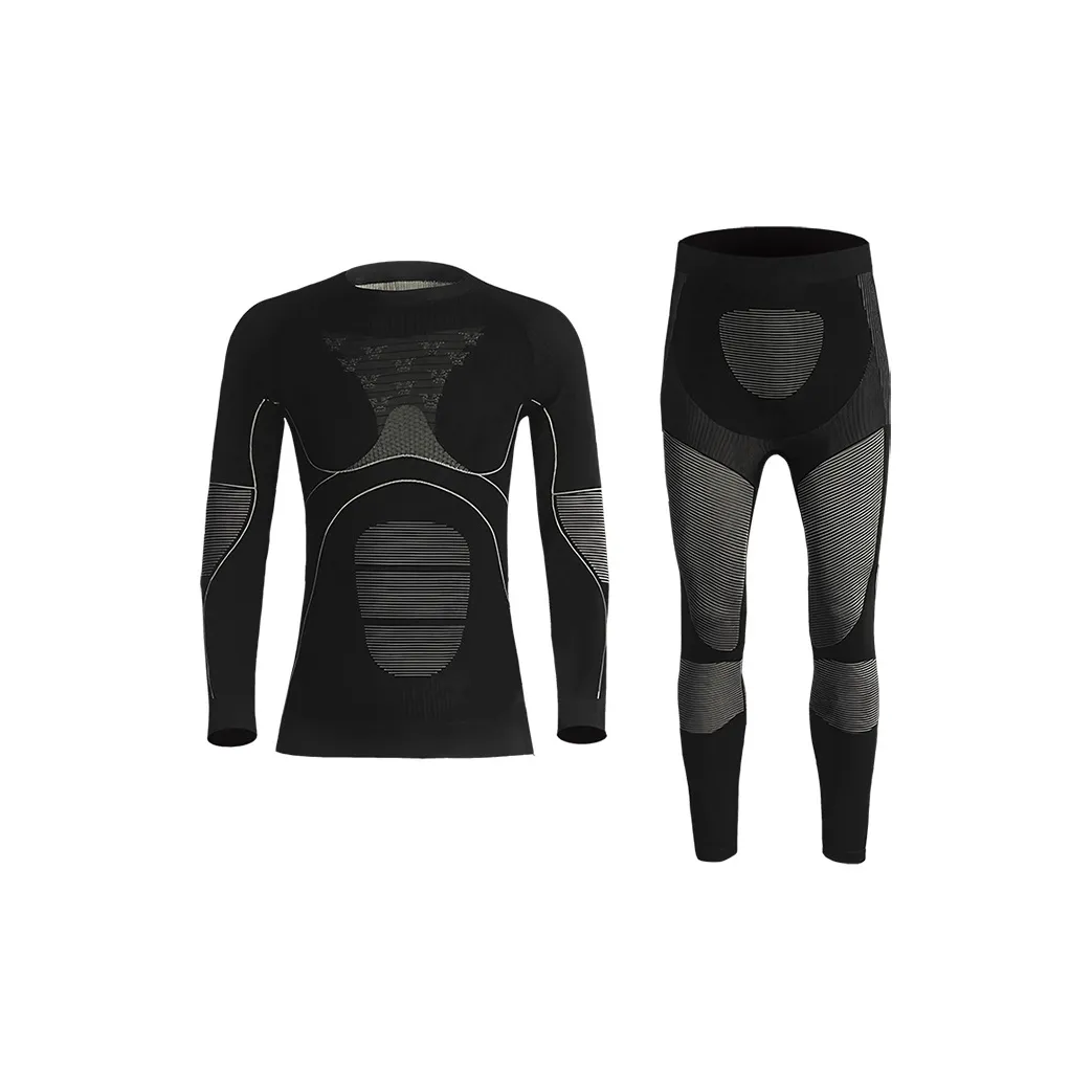 VOGTEE Унисекс Термокомплекты