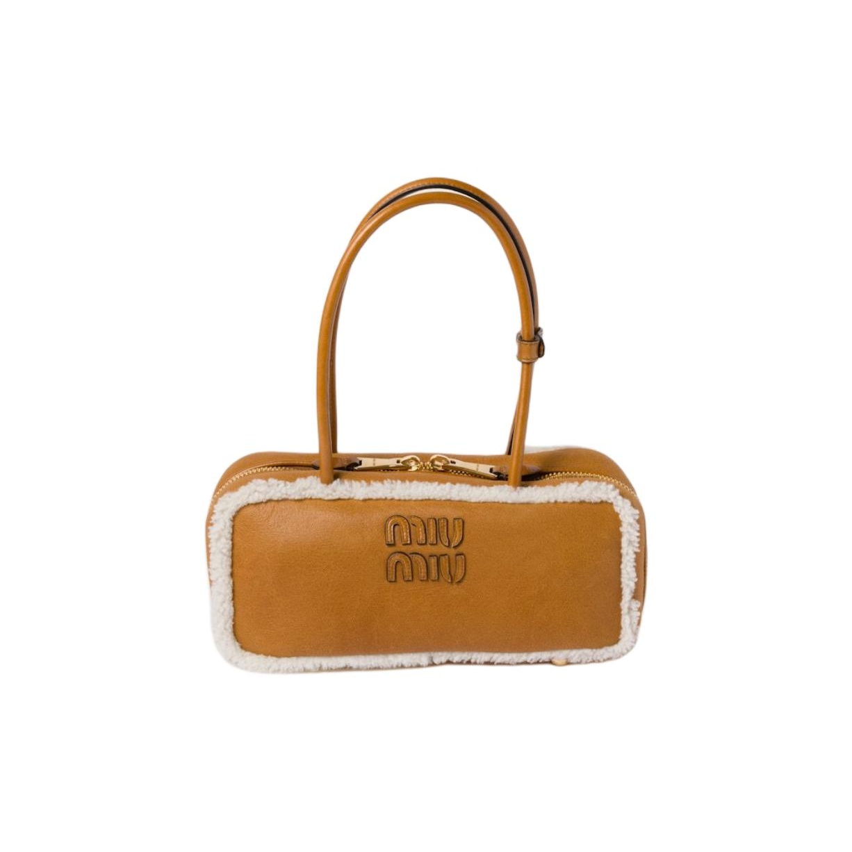 Discover the Best MIU MIU Tote Bags of 2025: Style Meets