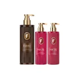 520ml+285ml*2