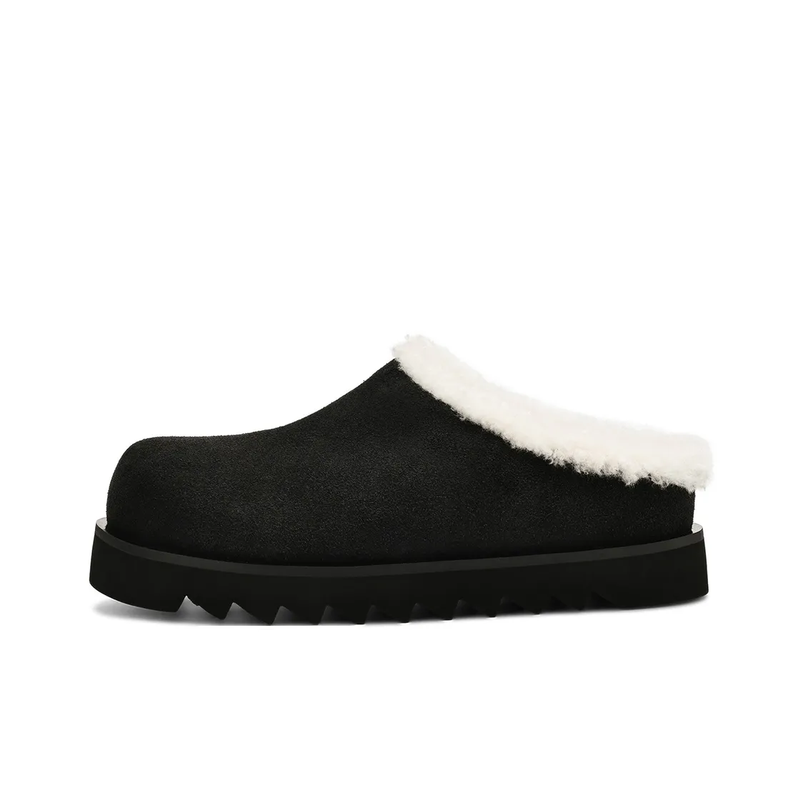Rosa Bianca Abrasion Resistant Slip Resistant Wrap toe Slippers Women's