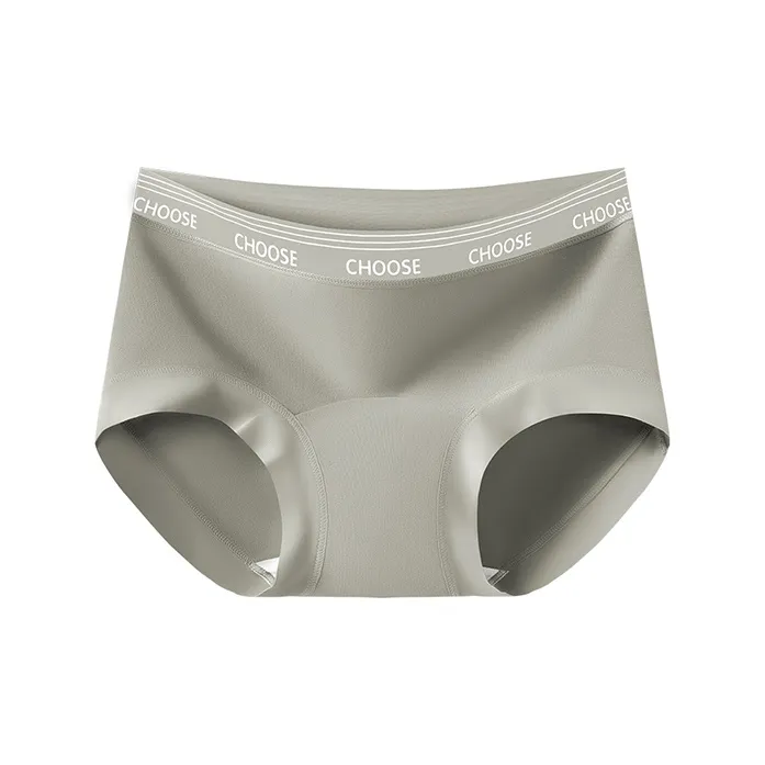 Urban Beauty Underpants Women's Combo Set